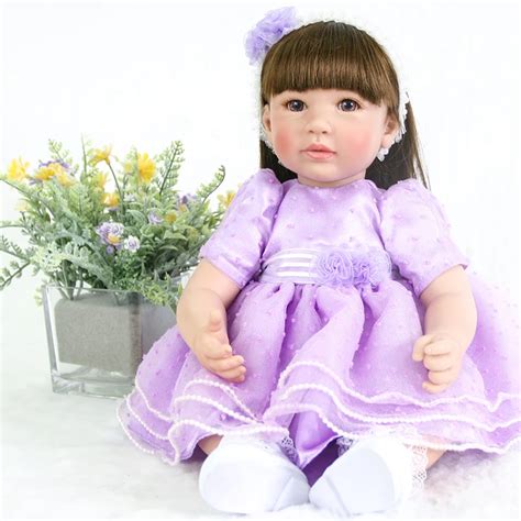 fotos en baby doll|100+ Baby Doll Pictures 